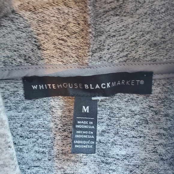 Cardigan - Picture 10 of 11